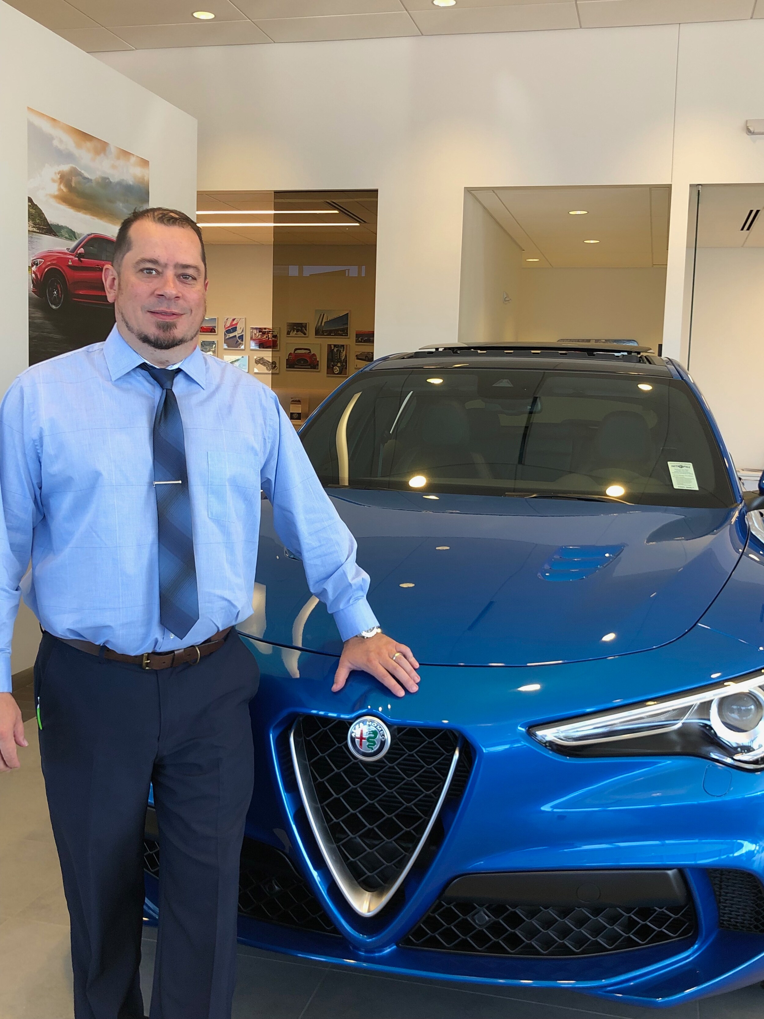 Kurt Elliff Alfa.JPG