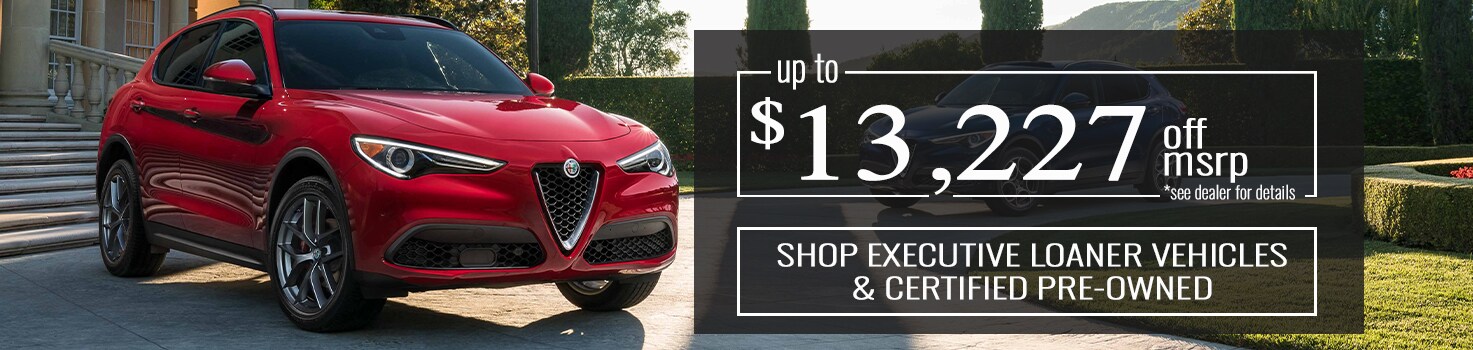 JBAR_ExLoaners_Header_JAN20.jpg