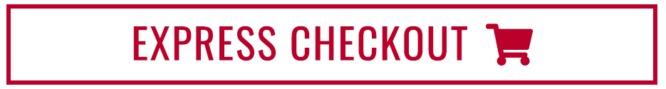 JBAR_ExpressCheckout_Button_JAN19.png