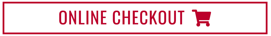 JBAR_OnlineCheckout_Button_MAY19.png