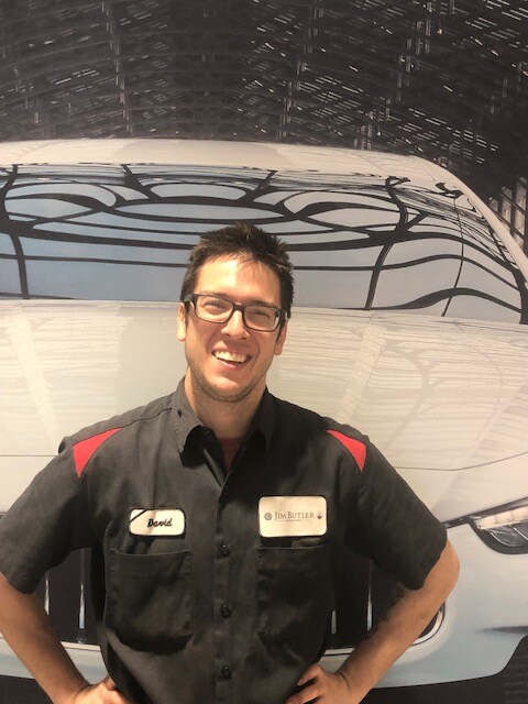 David Cruz - Lead Technician.jpg