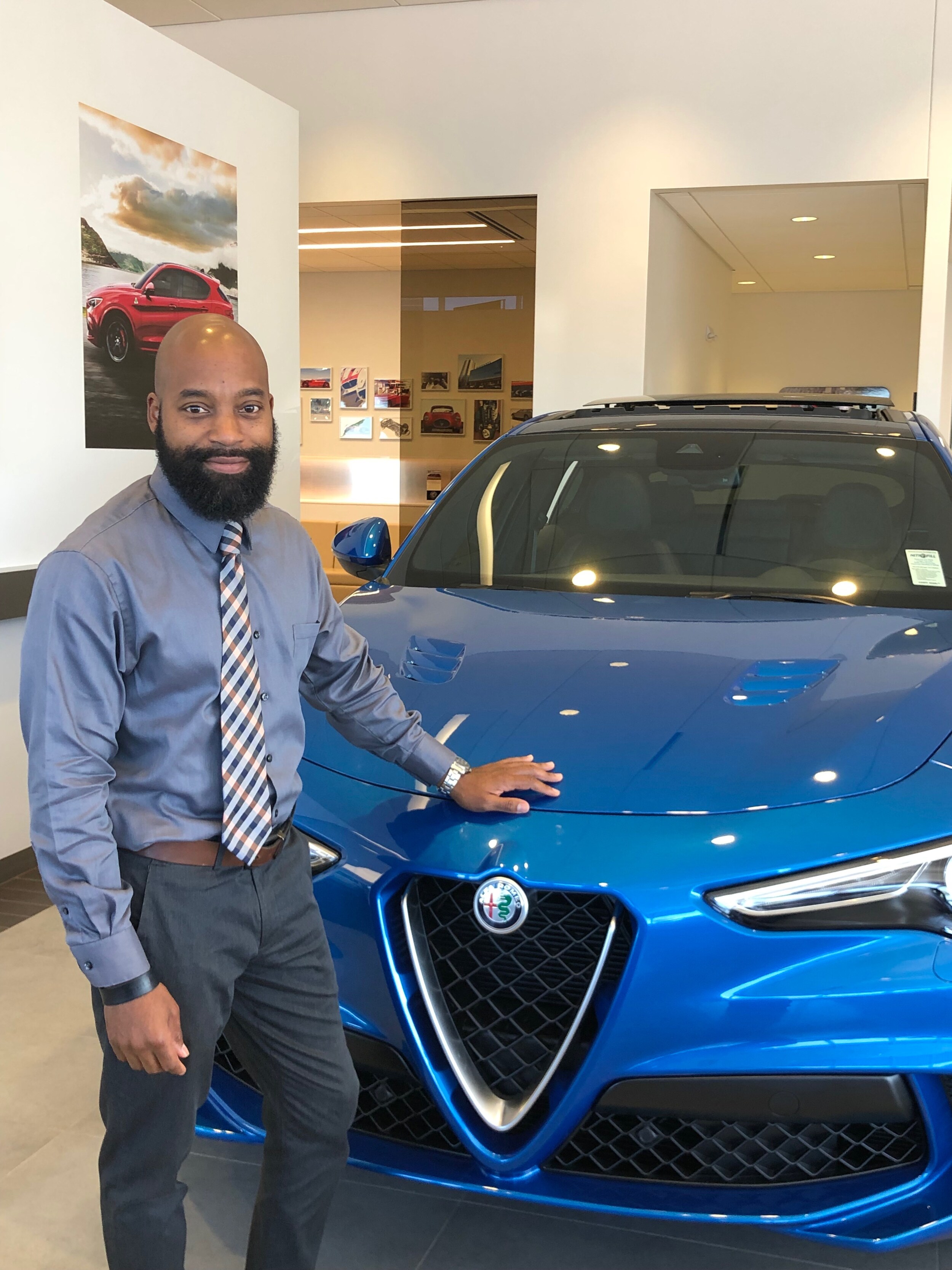 Ken Betts Alfa.JPG