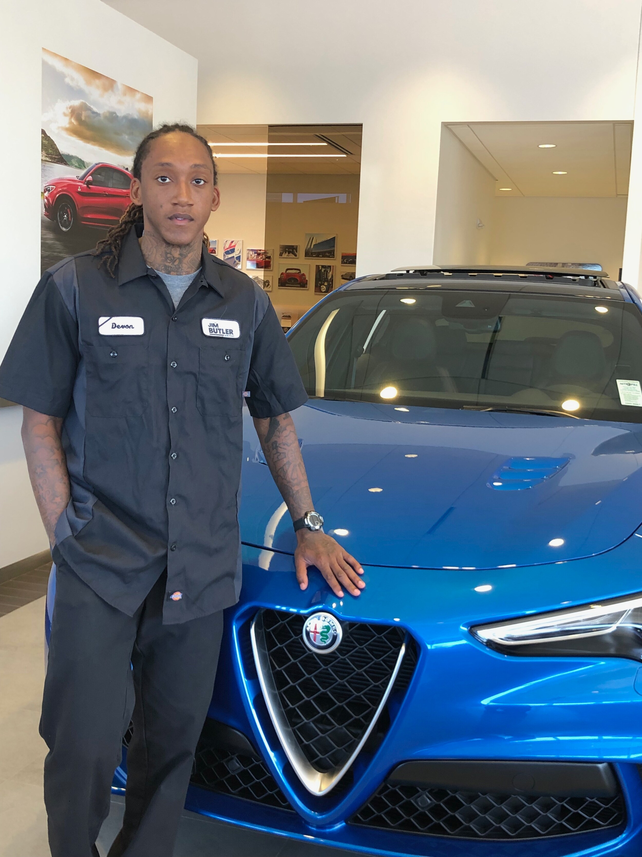 Devon Williams Alfa.JPG