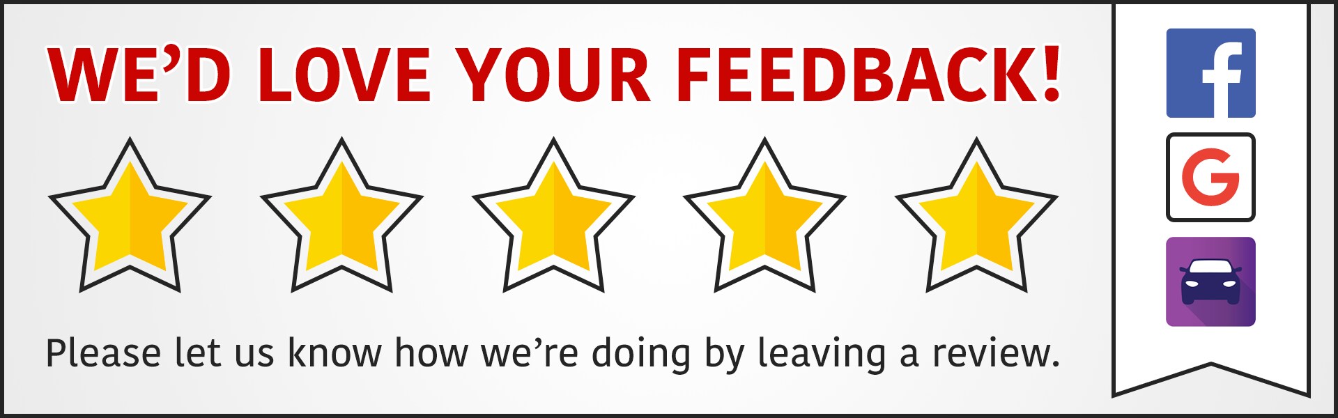 JBF_ReviewPage_Header_SEPT18.png