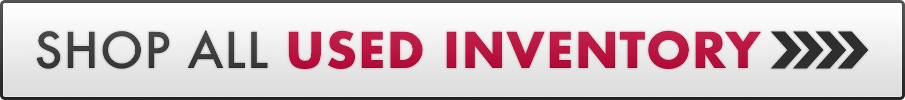 JBF_UsedInventory_Buttons_SEPT18-JBF.png