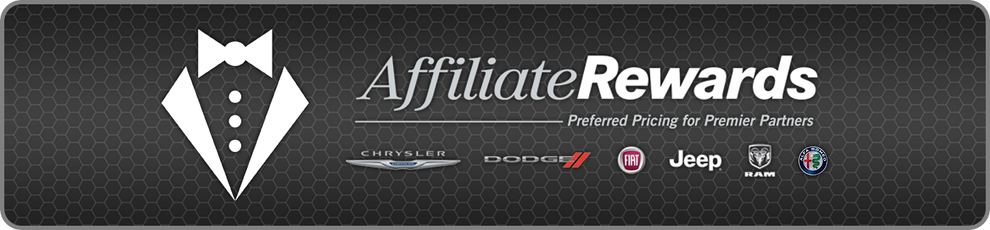 JBAG_AffiliateRewards_Header_NOV18.png