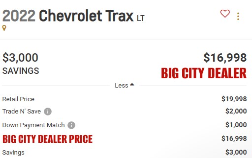 bad%20big%20city%20dealer%203.png