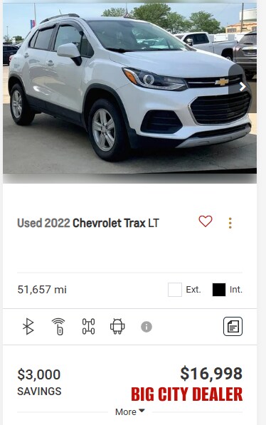bad%20big%20city%20dealer%201.png