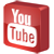 Jim Click Automotive Team YouTube