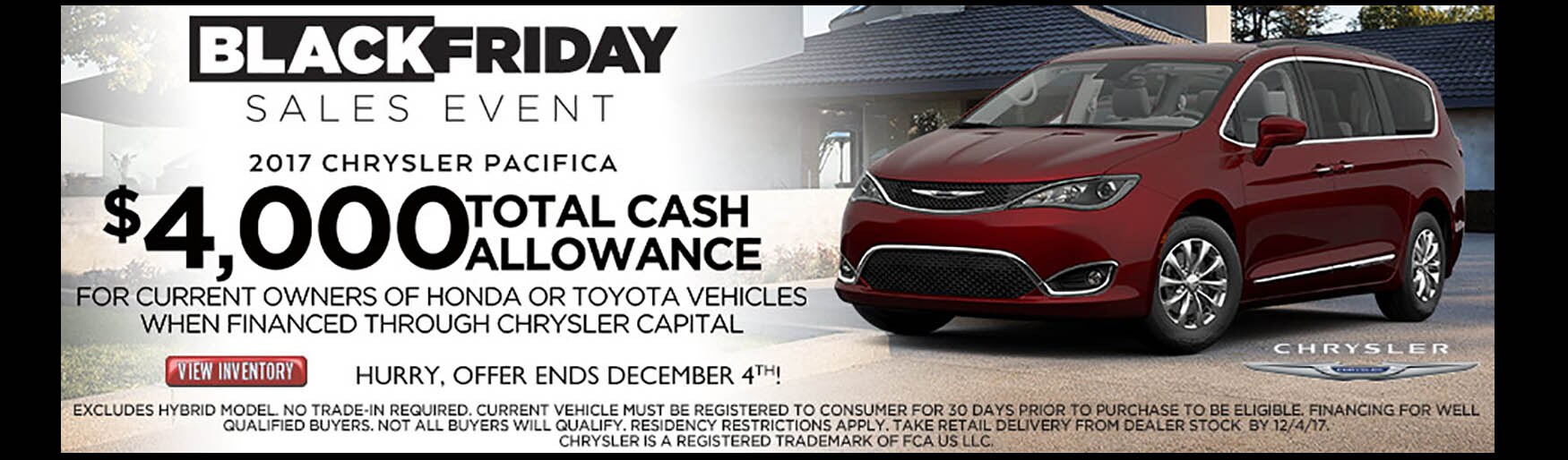 Jim Click Chrysler Jeep Car Dealership Tucson Az Near