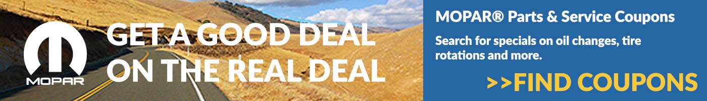 Mopar_parts_service_coupons_banner.jpg