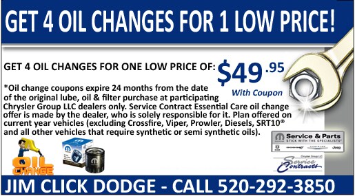 Dodge_Service_Coupon_4_Oil_Changes_1_Low_Price_9232011.jpg