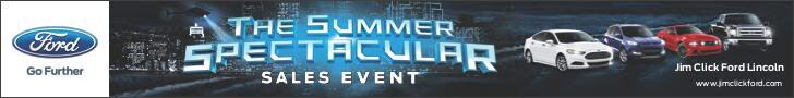 summer_spec_static_banner_JC_Ford_07152014.jpg
