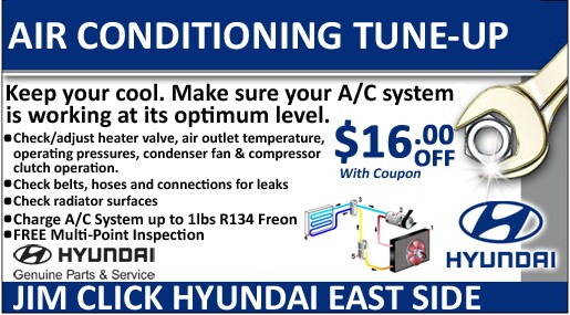 Hyundai_Service_Coupon_AC_Inspect_East_4012013.jpg