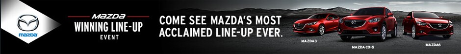mazda_winning_lineup_event_940w.jpg