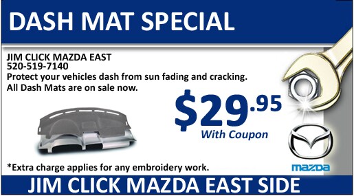 Mazda_Parts_Discount-_Dash_Mat_Coupon_East_1302012.jpg