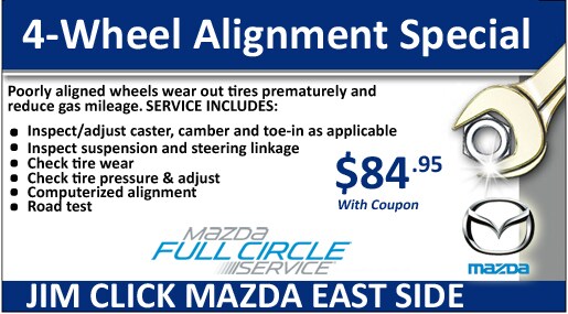 Mazda_4Wheel_Align_Service_Coupon_East_112012.jpg
