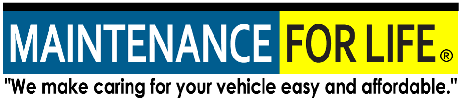 MFL_logo.png
