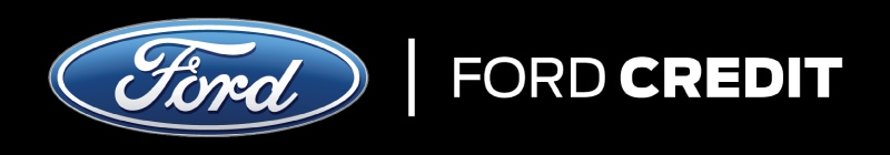 Creditbanner.png