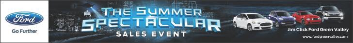 summer_spec_static_banner_JC_Ford_GV_07152014.jpg