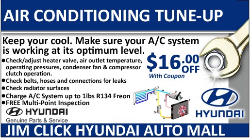 Hyundai_Service_Coupon_AC_Inspect_AM_4012013.jpg