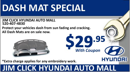 Hyundai_Parts_Coupon_Dash_Mat_AM_1302012.jpg