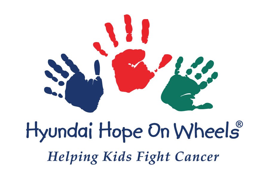 Hope-on-wheels-headre.jpg