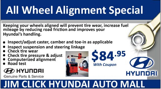 Hyundai_Service_Coupon_4_Wheel_Align_AM_112012.jpg