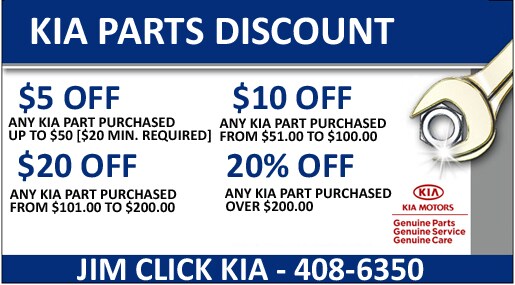 Kia_Parts_Discount_Coupon_412013.jpg