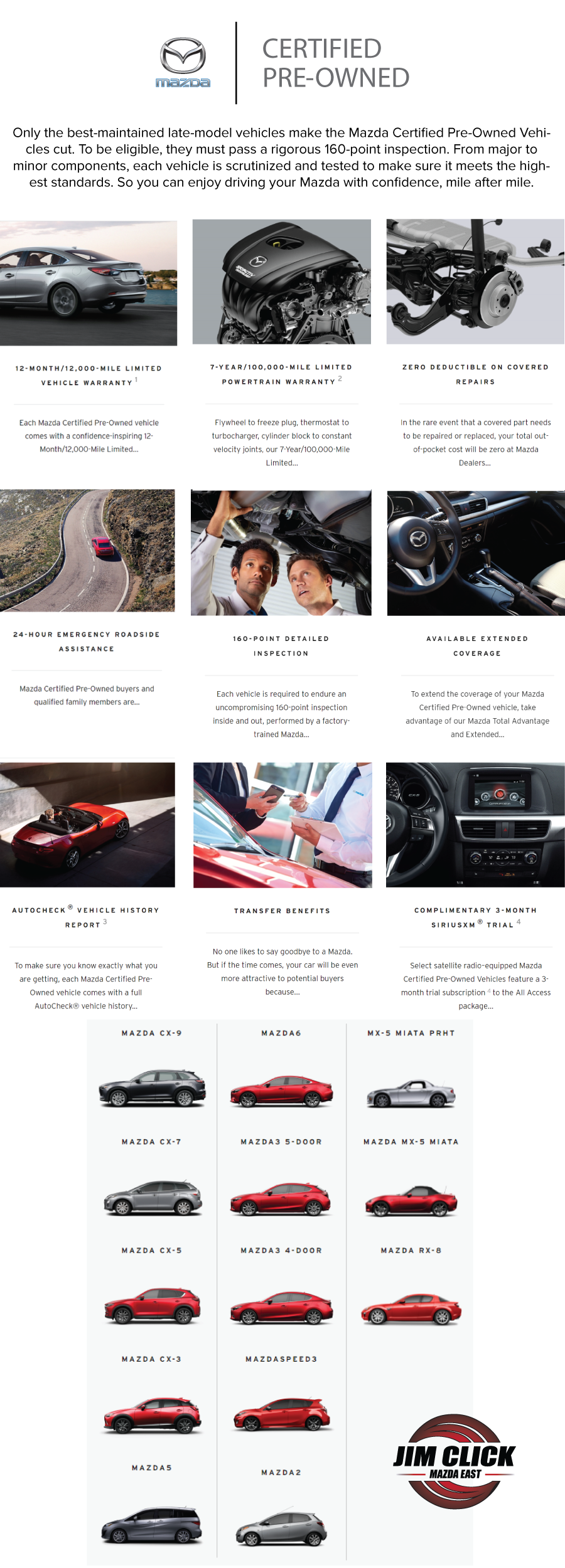 CPO-page-picture-updated.png