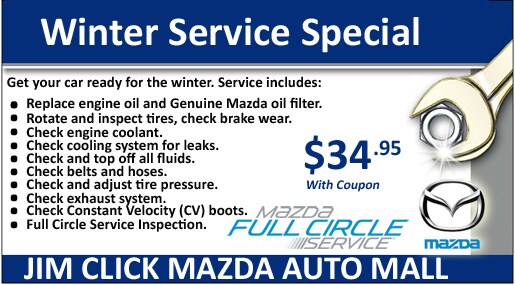 Mazda_Winter_Service_Coupon_AM_112012.jpg