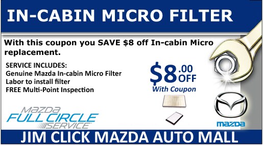 Mazda_Service_Coupon_Cabin_Filter_AM_4012013.jpg