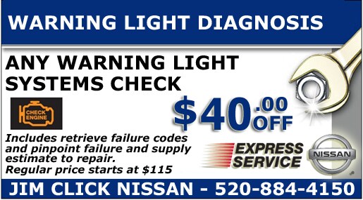 Nissan_40_Dollars_Off_Warning_Light_DG_1012013.jpg