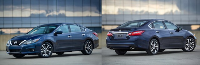 2016-Nissan-Altima.png