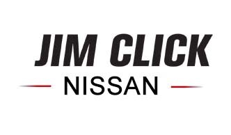 JC_NISSAN_ARIAL_072016.jpg