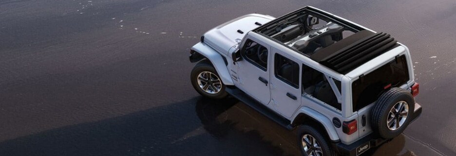 2019-Jeep-Wrangler-Exterior