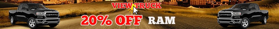 ram 1500 skinny banner .png