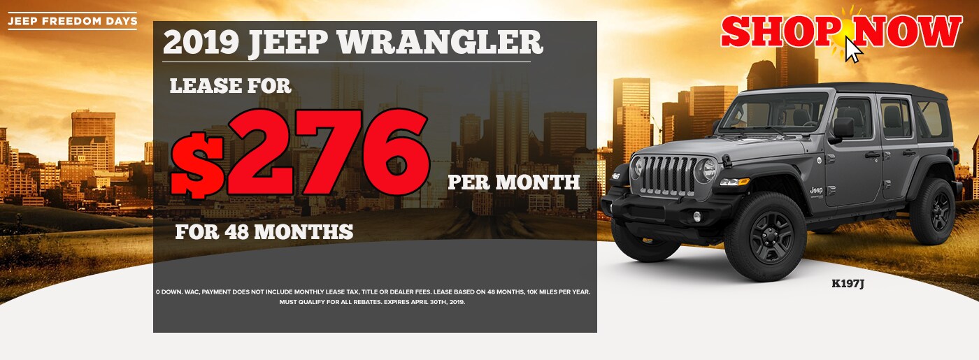 Jim Cogdill Wrangler.png