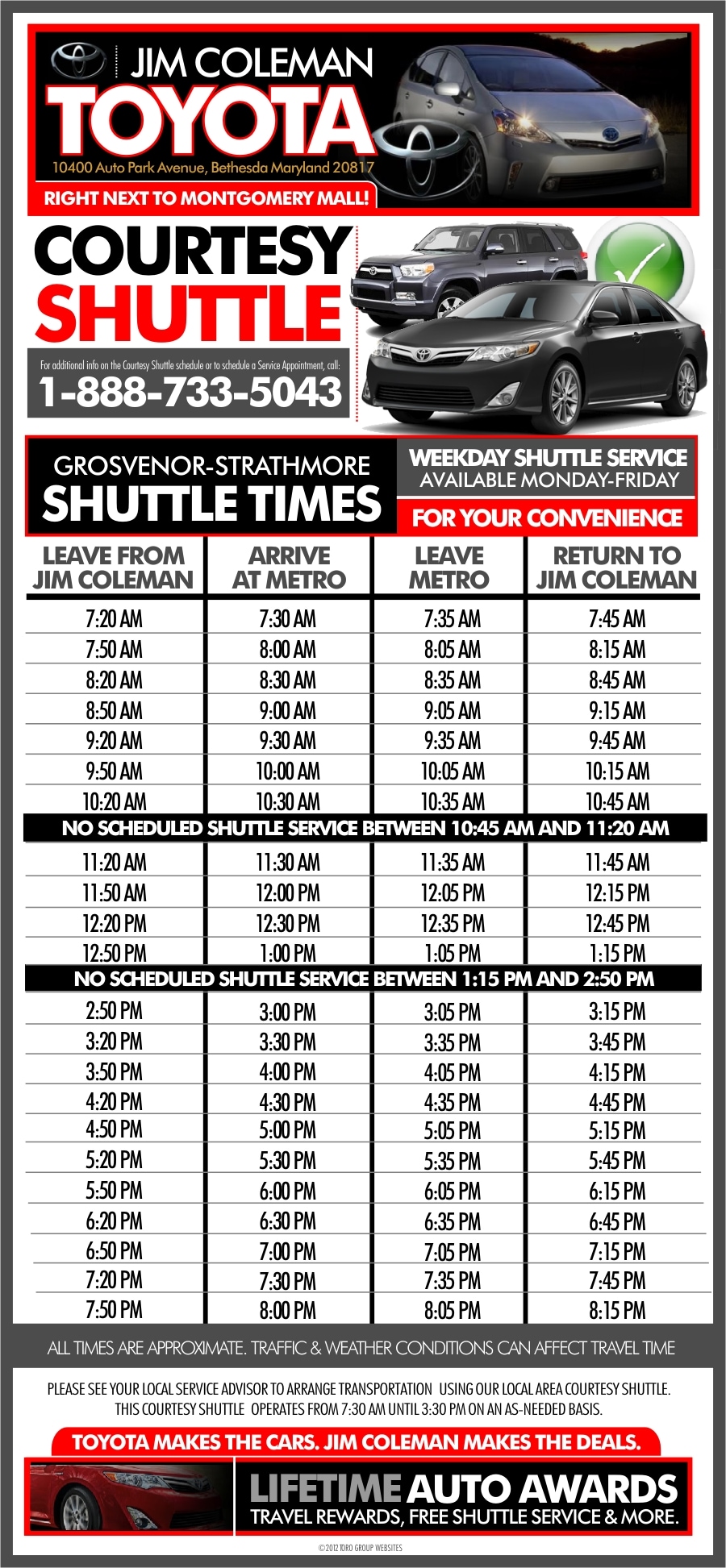 032712JCT_SCHEDULE.jpg