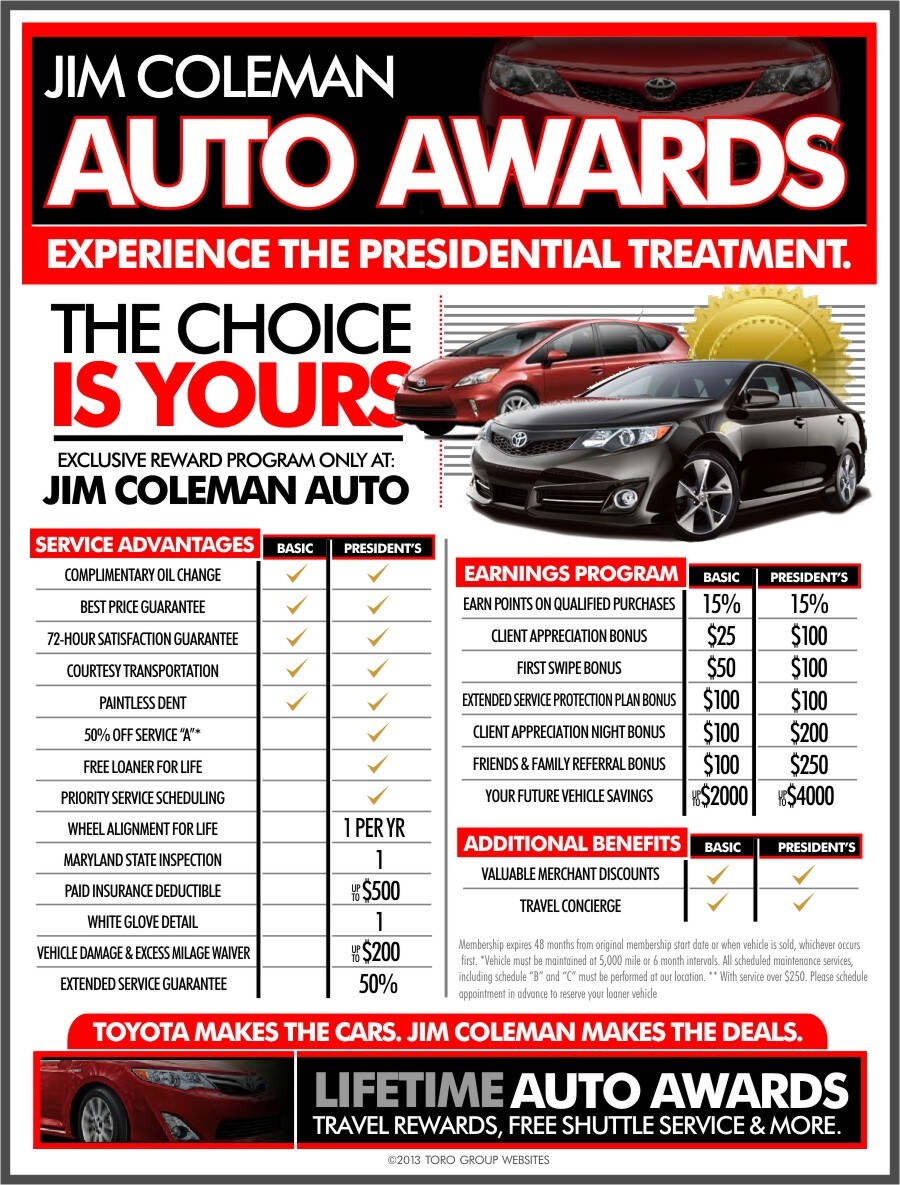 010713jct_AUTOAWARDS.jpg