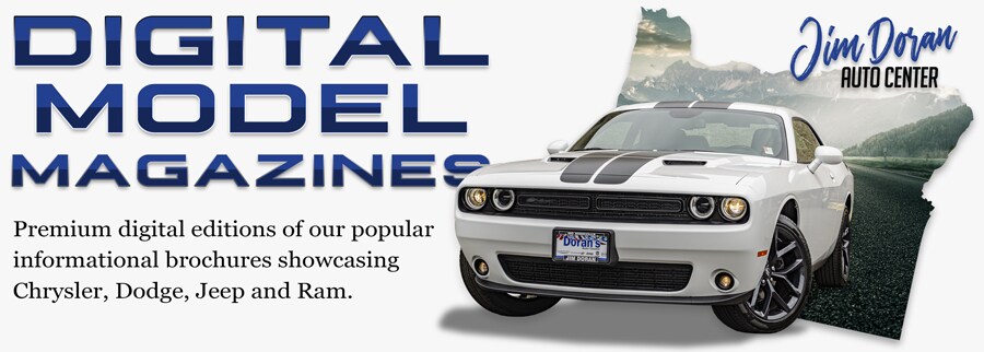 DigitalMagazineHeader_900x.jpg