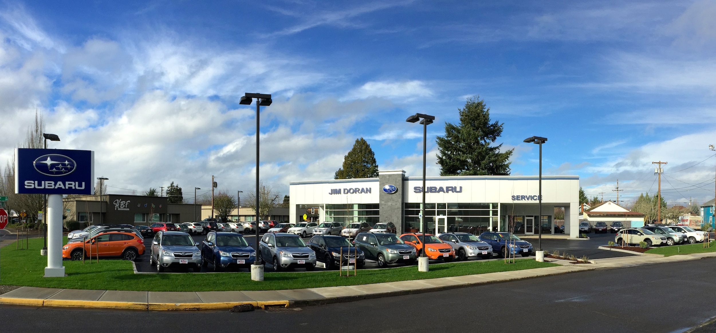 Jim Doran Subaru.jpg