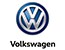 VW.jpg