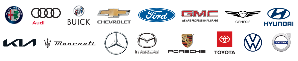 Brand-Logos5.png