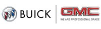 Buick GMC.jpg