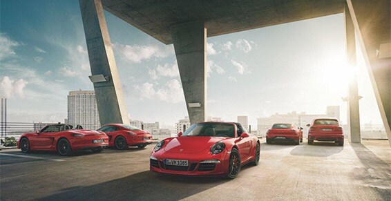 Porsche.JPG