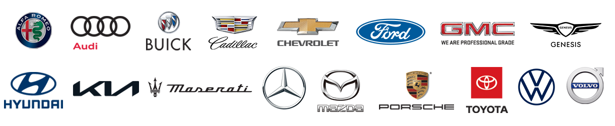 Brand-Logos5.png