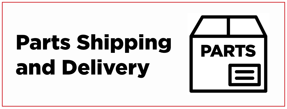 Parts Shipping and Delivery.png