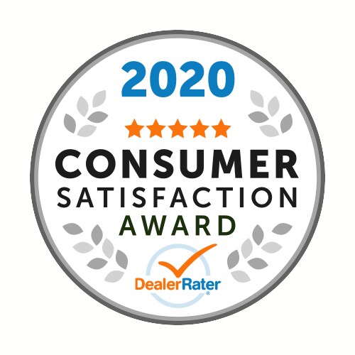 2020 DealerRater Award.jpg