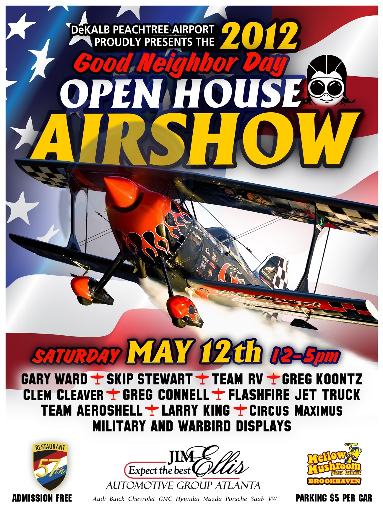 airshow.JPG